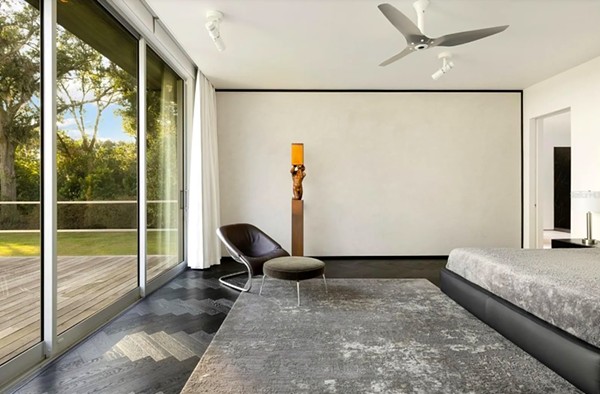 This Frank Lloyd Wright Inspired Midcentury Modern Home Is Now For Sale   Screen Shot 2023 11 15 At 2.20.39 Pm 