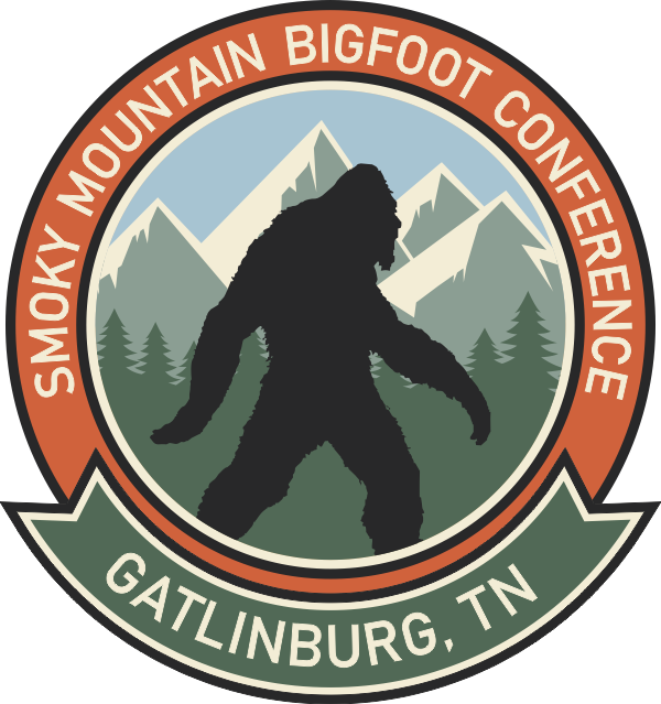 Smoky Mountain Bigfoot Conference 2024 Gatlinburg Convention Center