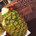 Disney's Polynesian Resort is now offering a boozy morning drink menu