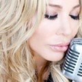Taylor Dayne to play a Velvet Sessions concert benefiting the OnePulse Foundation