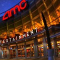 AMC will now allow you to rent your own private theater to catch a film