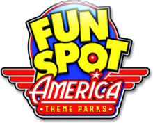 fun-spot-america-logo.png