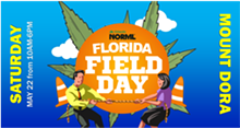 Uploaded by Orlando NORML
