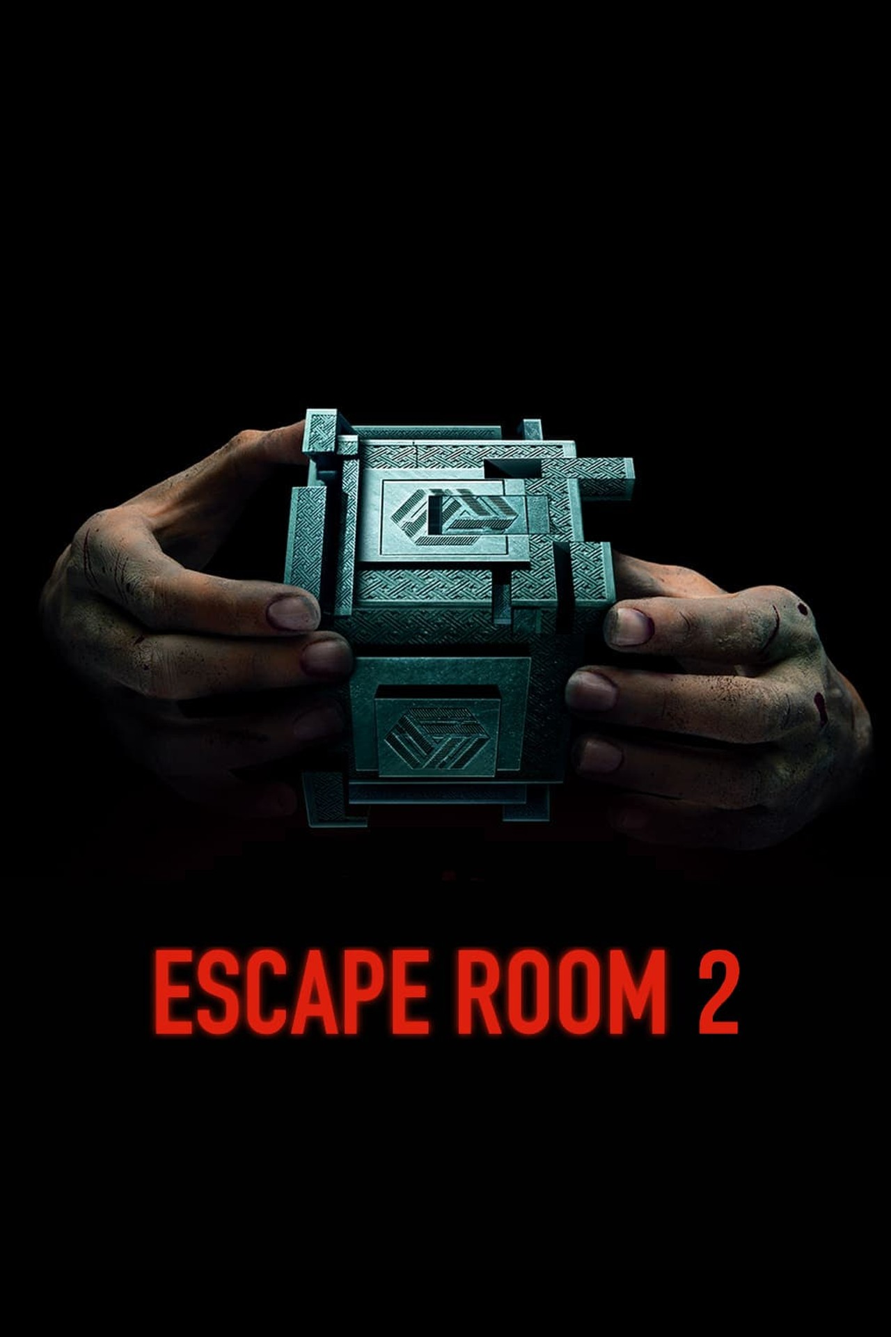 Escape Room Tournament of Champions Orlando Weekly