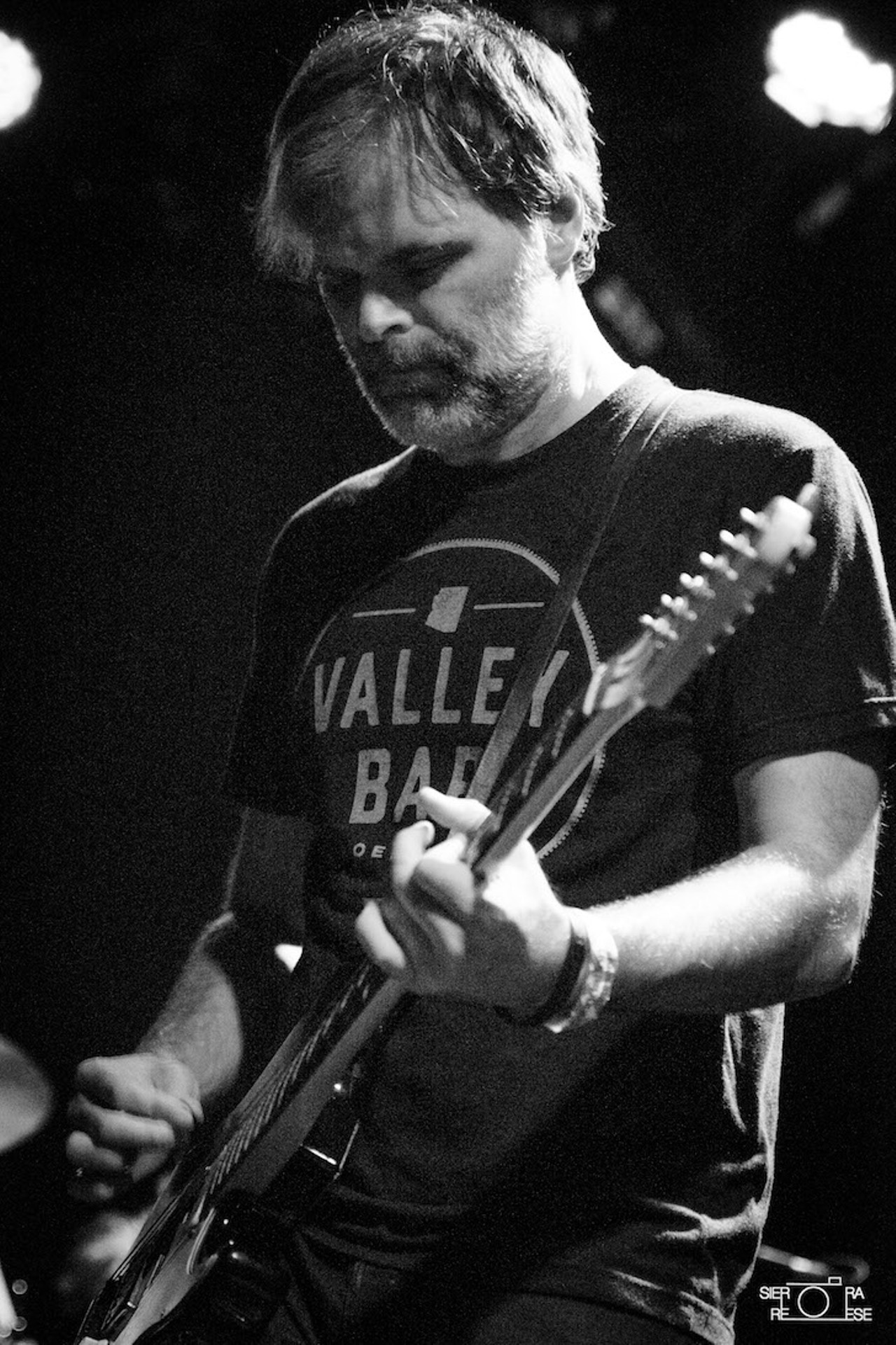 Photos from Local H at the Social