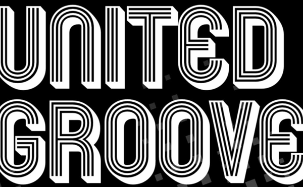 United Groove