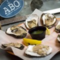 Unpretentious Atlantic Beer & Oyster needs to shake off the doldrums