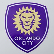 Ways to show your Purple Pride, even if you didn't get a ticket to Orlando City Soccer's sold-out game