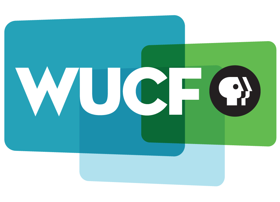 wucf-new-logojpg