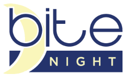 Win a pair of tickets to Bite Night