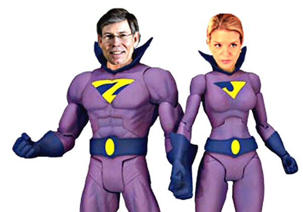 wondertwin powers activate!: New AG Pam Bondi keeps McCollum’s ugly suit alive