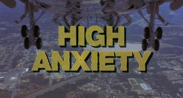high_anxiety_0jpg