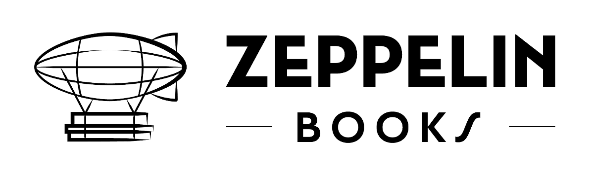 zeppelin_logos-06.png